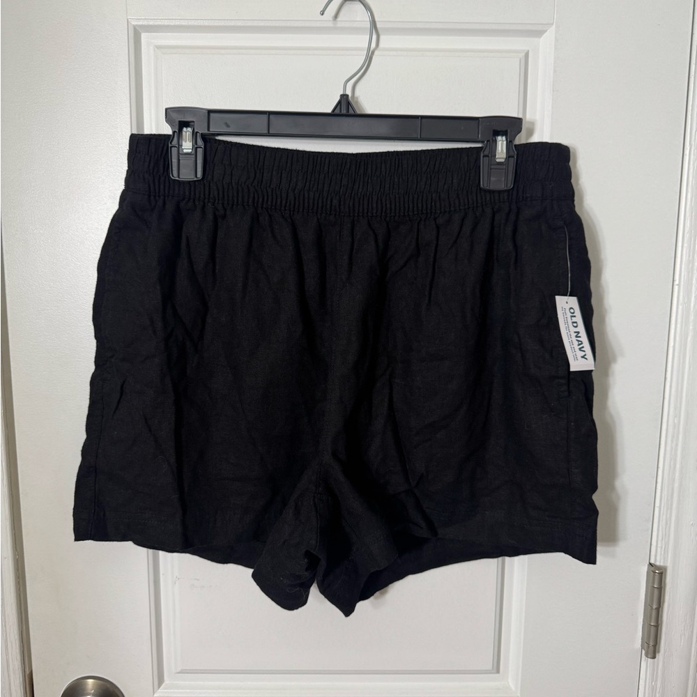 Old Navy Shorts